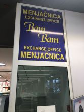 Brendiranje izloga lokala